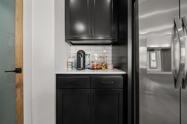 5701 NW 154th Terrace, Edmond, OK 73013