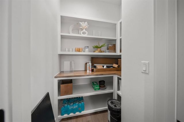 5701 NW 154th Terrace, Edmond, OK 73013