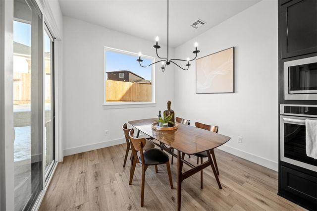 5701 NW 154th Terrace, Edmond, OK 73013