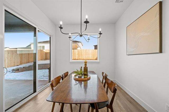 5701 NW 154th Terrace, Edmond, OK 73013