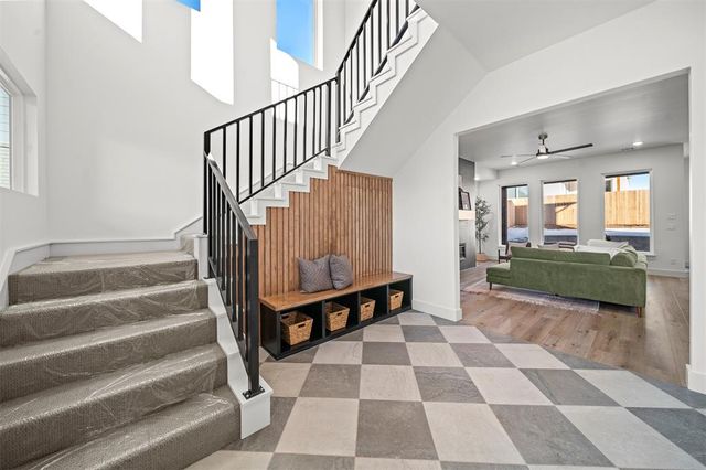 5701 NW 154th Terrace, Edmond, OK 73013