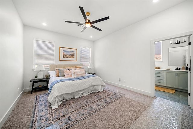 5701 NW 154th Terrace, Edmond, OK 73013