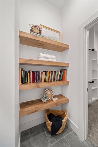 5701 NW 154th Terrace, Edmond, OK 73013