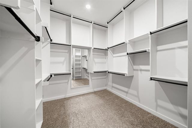 5701 NW 154th Terrace, Edmond, OK 73013