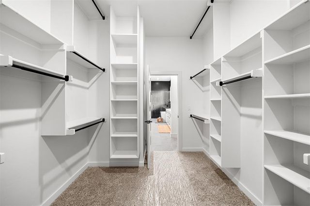 5701 NW 154th Terrace, Edmond, OK 73013