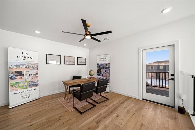 5701 NW 154th Terrace, Edmond, OK 73013