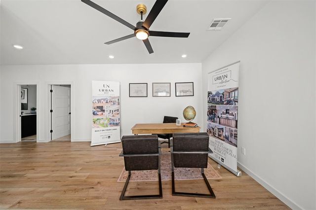 5701 NW 154th Terrace, Edmond, OK 73013