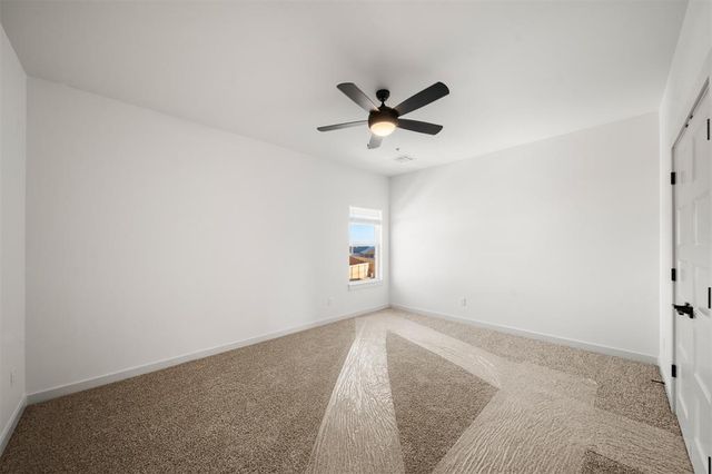 5701 NW 154th Terrace, Edmond, OK 73013