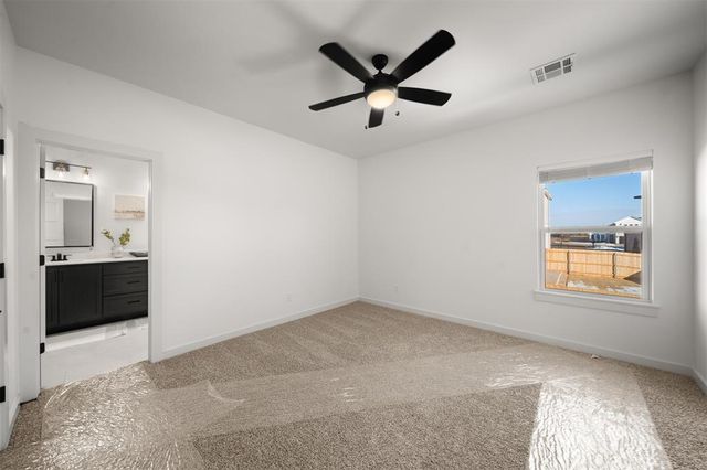 5701 NW 154th Terrace, Edmond, OK 73013