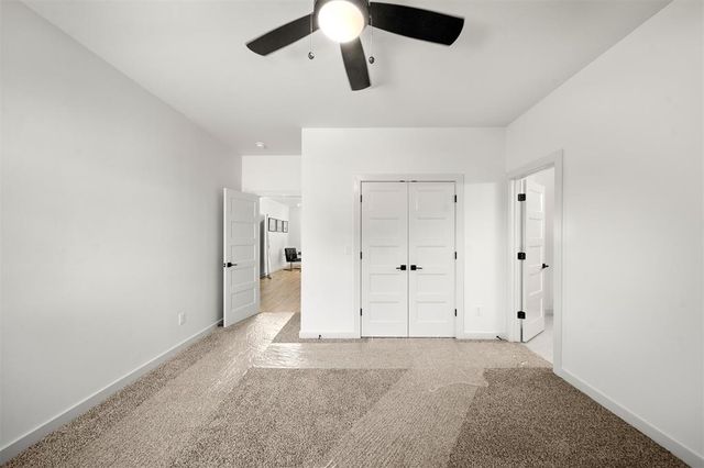 5701 NW 154th Terrace, Edmond, OK 73013