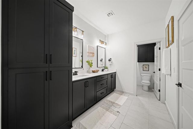 5701 NW 154th Terrace, Edmond, OK 73013