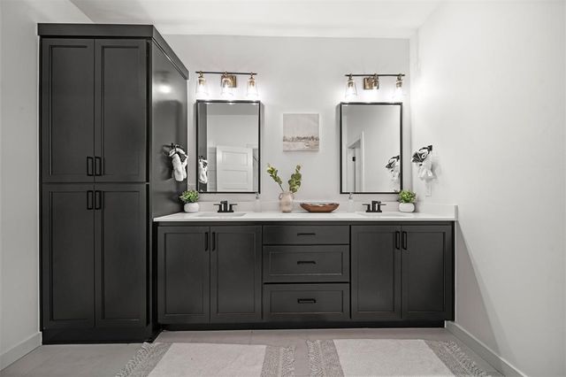 5701 NW 154th Terrace, Edmond, OK 73013