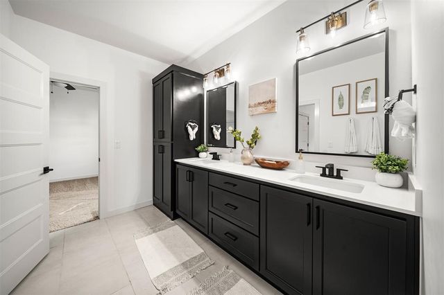 5701 NW 154th Terrace, Edmond, OK 73013