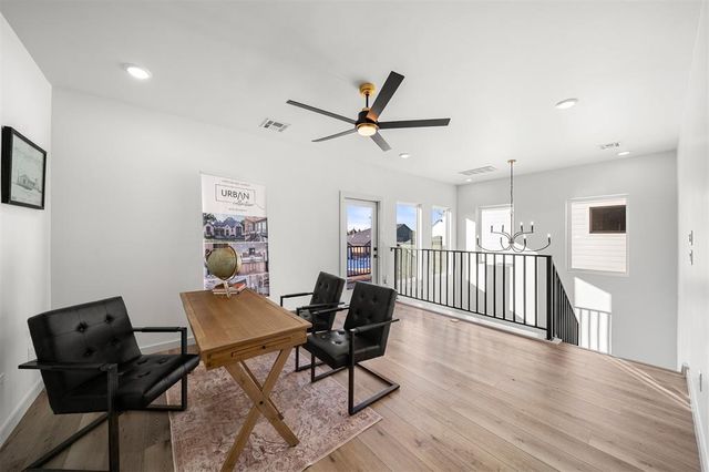 5701 NW 154th Terrace, Edmond, OK 73013