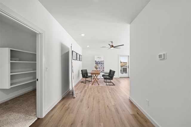 5701 NW 154th Terrace, Edmond, OK 73013