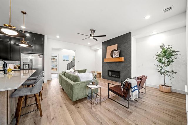 5701 NW 154th Terrace, Edmond, OK 73013