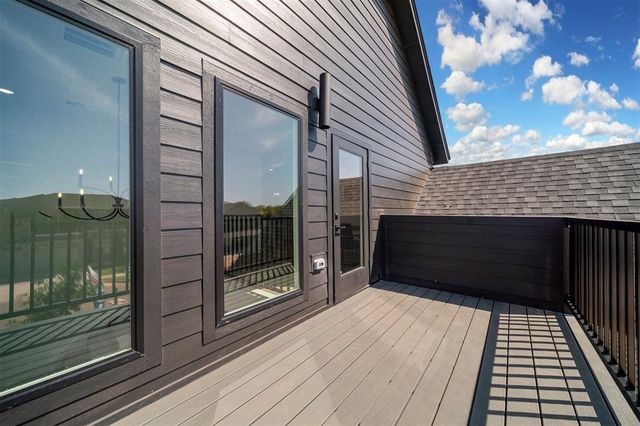 5701 NW 154th Terrace, Edmond, OK 73013