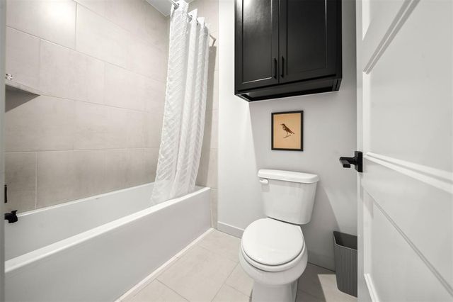 5701 NW 154th Terrace, Edmond, OK 73013