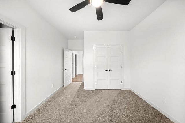 5701 NW 154th Terrace, Edmond, OK 73013