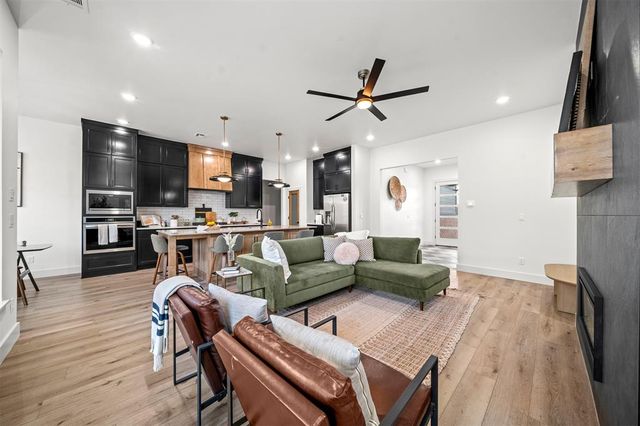 5701 NW 154th Terrace, Edmond, OK 73013