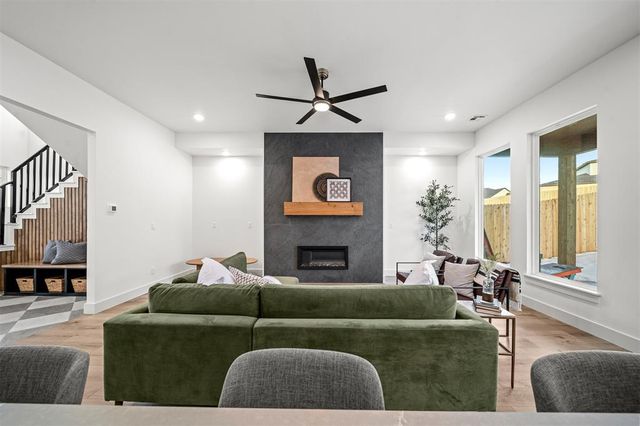 5701 NW 154th Terrace, Edmond, OK 73013