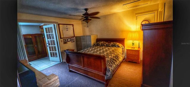403 COTTAGE CIRCLE E 403, Lake Wales, FL 33867