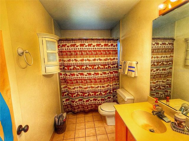 403 COTTAGE CIRCLE E 403, Lake Wales, FL 33867