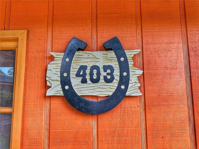 403 COTTAGE CIRCLE E 403, Lake Wales, FL 33867