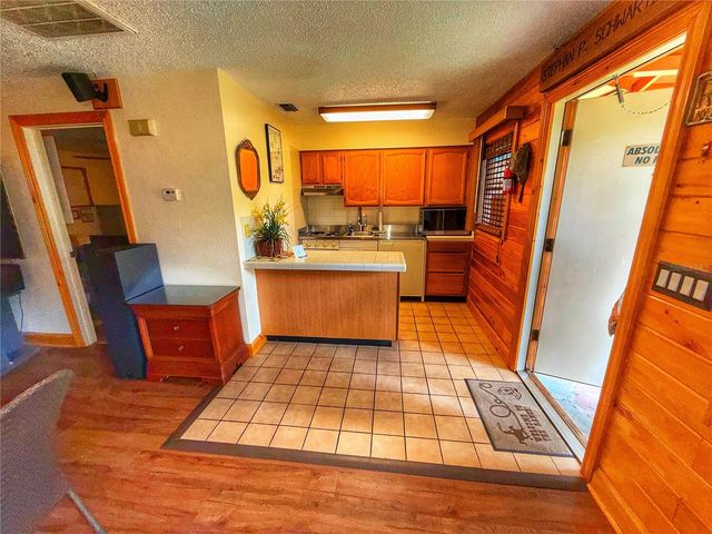 403 COTTAGE CIRCLE E 403, Lake Wales, FL 33867