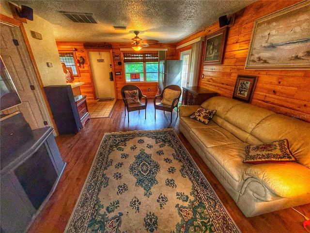 403 COTTAGE CIRCLE E 403, Lake Wales, FL 33867