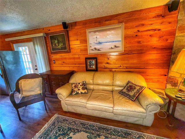 403 COTTAGE CIRCLE E 403, Lake Wales, FL 33867