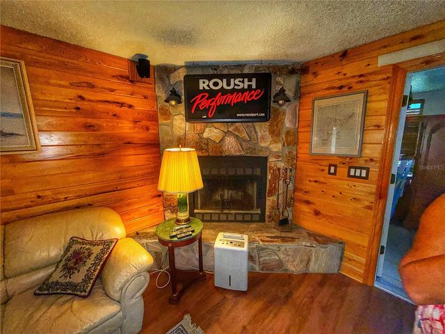 403 COTTAGE CIRCLE E 403, Lake Wales, FL 33867