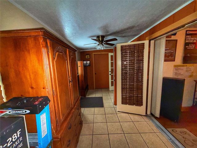 403 COTTAGE CIRCLE E 403, Lake Wales, FL 33867