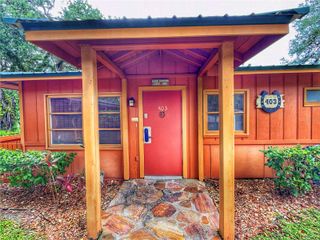 403 COTTAGE CIRCLE E 403, Lake Wales, FL 33867