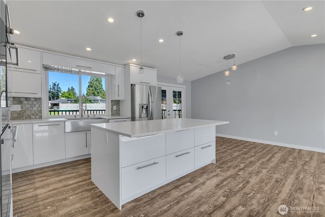 4525 149th Place SW, Lynnwood, WA 98087