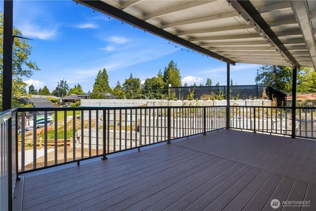 4525 149th Place SW, Lynnwood, WA 98087