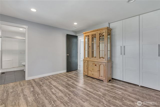 4525 149th Place SW, Lynnwood, WA 98087