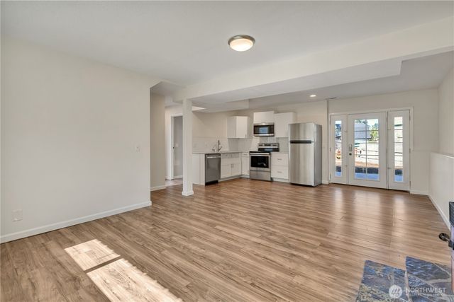 4525 149th Place SW, Lynnwood, WA 98087