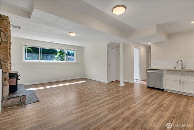 4525 149th Place SW, Lynnwood, WA 98087