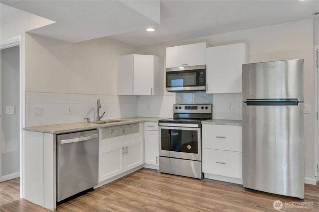 4525 149th Place SW, Lynnwood, WA 98087