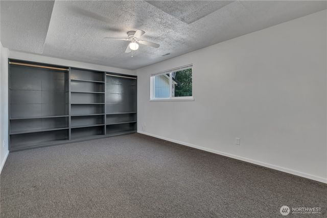 4525 149th Place SW, Lynnwood, WA 98087