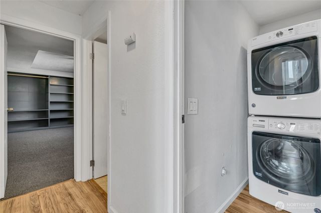 4525 149th Place SW, Lynnwood, WA 98087