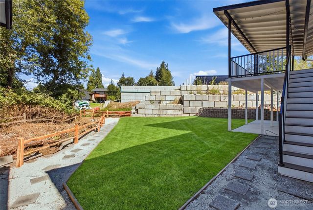 4525 149th Place SW, Lynnwood, WA 98087