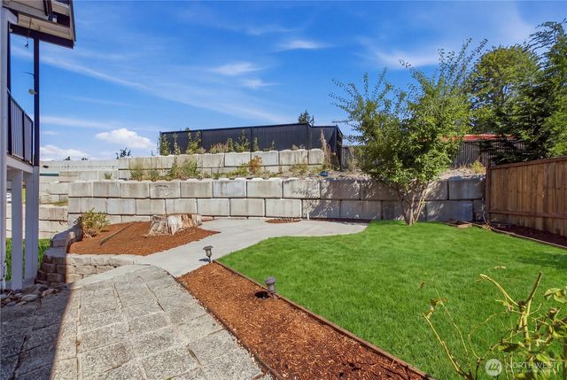 4525 149th Place SW, Lynnwood, WA 98087