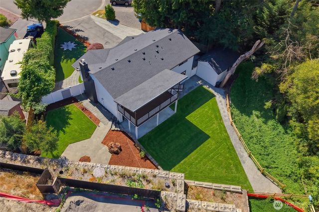 4525 149th Place SW, Lynnwood, WA 98087
