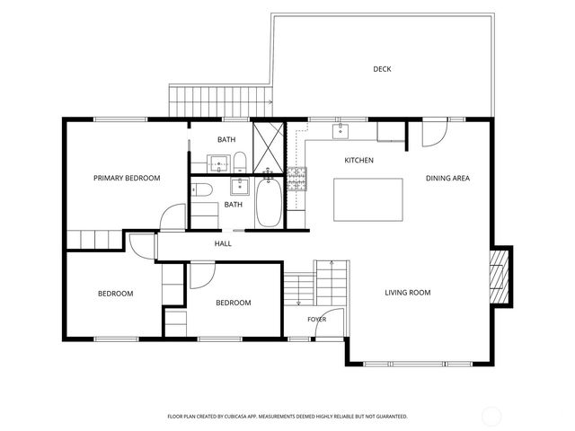 4525 149th Place SW, Lynnwood, WA 98087
