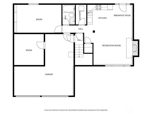 4525 149th Place SW, Lynnwood, WA 98087