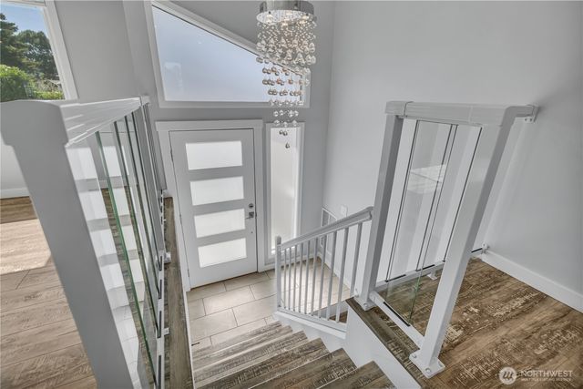4525 149th Place SW, Lynnwood, WA 98087