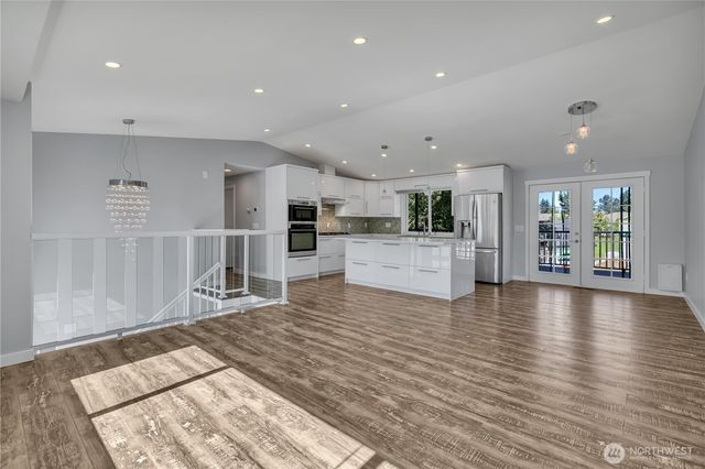 4525 149th Place SW, Lynnwood, WA 98087
