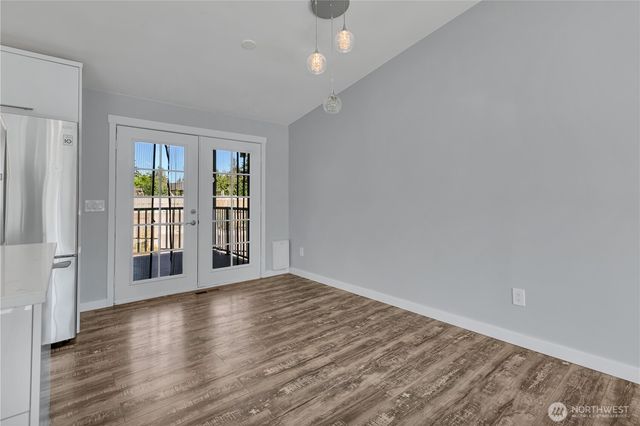 4525 149th Place SW, Lynnwood, WA 98087